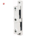 EATON / 107069 / Schienentr„ger, 2p, fr...