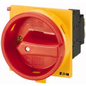 EATON / 081438 / Hauptschalter, P1, 32 A, Einbau,...