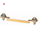EATON / 082160 / N-Klemme, fr PKZ0 N-PKZ0 /...