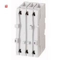EATON / 082881 / Strombegrenzer, 3-polig, 63 A, 400...