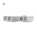 EATON / 82882 / NHI-E-11-PKZ0, Normal-Hilfsschalter,...