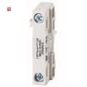 EATON / 082884 / Normal-Hilfsschalter, NHI-E, 1 S,...