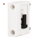 EATON / 107161 / Schienentr„ger, 1p, fr...