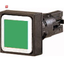 EATON / 086450 / Drucktaste, grn, tastend Q18D-GN /...