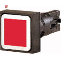 EATON / 086713 / Drucktaste, rot, tastend Q18D-RT /...
