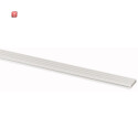 EATON / 107173 / Sammelschienenabdeckung, 12-30x5, B=1m...