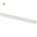 EATON / 107174 / Sammelschienenabdeckung, 12-30x10, B=1m...