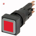 EATON / 088537 / Leuchtdrucktaste, rot, tastend, +...