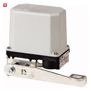 EATON / 088594 / Schwimmerschalter SW / EAN4015080885948