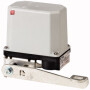EATON / 088594 / Schwimmerschalter SW / EAN4015080885948