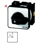 EATON / 88685 / T0-2-8230/E / Stufenschalter / EAN4015080886853