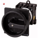 EATON / 088707 / Hauptschalter, T0, 20 A, Zwischenbau, 2...