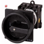 EATON / 88707 / T0-2-15679/V/SVB-SW / Hauptschalter Zwischenbau / EAN4015080887072