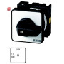 EATON / 88709 / T0-1-102/E / Ein-Aus-Schalter / EAN4015080887096