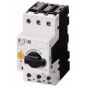 EATON / 88911 / PKZM0-1-T / Transformatorschutzschalter...