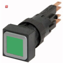 EATON / 089067 / Leuchtdrucktaste, grn, tastend Q18LT-GN...