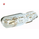 EATON / 089247 / Glhlampe, 24 - 28 V, W2x4,6d, 1 W...