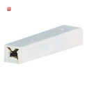 EATON / 090267 / Isolierstoffhlse ISH2,8 / EAN4015080902676