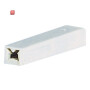 EATON / 090267 / Isolierstoffhlse ISH2,8 / EAN4015080902676