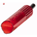 EATON / 090297 / Montageschlssel, R16 R16-MS /...