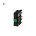 EATON / 90351 / E10, Kontaktelement, 1 Schließer,...