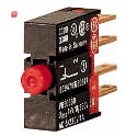EATON / 090401 / Kontaktelement, 1 ™ffner,...