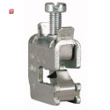 EATON / 107187 / Leiteranschlussklemme, 1,5-16qmm, f. 5mm...