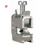 EATON / 107187 / Leiteranschlussklemme, 1,5-16qmm, f. 5mm AKU16/5 / EAN4015081069507