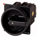 EATON / 093451 / Hauptschalter, T0, 20 A, Einbau, 1...