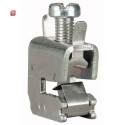 EATON / 107188 / Leiteranschlussklemme, 4-35qmm, f. 5 mm...