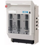 EATON / 95558 / GSTA00-160 / Sicherungslasttrennschalter 3p NH00 / EAN4015080955580