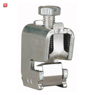 EATON / 107189 / Leiteranschlussklemme, 16-70qmm, f. 5 mm AKU70/5 / EAN4015081994120