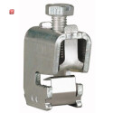 EATON / 107189 / Leiteranschlussklemme, 16-70qmm, f. 5 mm...