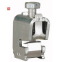 EATON / 107189 / Leiteranschlussklemme, 16-70qmm, f. 5 mm AKU70/5 / EAN4015081994120