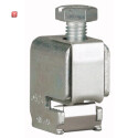 EATON / 107190 / Leiteranschlussklemme, 16-120qmm, f. 5mm...