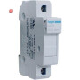 HAGLU501 / Sicherungselement 1P UL 690V L38 1PLE / 3250614123887
