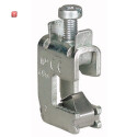 EATON / 107191 / Leiteranschlussklemme, 1,5-16qmm, 10 mm...
