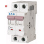 EATON / 236234 / PXL-B32/2 / LS-Schalter, 32A, 2p, B-Char / EAN4015082362348