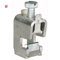 EATON / 107193 / Leiteranschlussklemme, 16-70qmm, 10 mm...