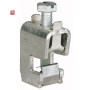 EATON / 107193 / Leiteranschlussklemme, 16-70qmm, 10 mm AKU70/10 / EAN4015081069569
