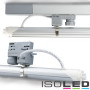 ISO107601 / 3-Phasen Universaladapter, weiss / 9009377021107