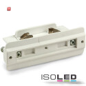 ISO107604 / 3-Phasen Linear-Verbinder stromführend,...