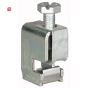 EATON / 107194 / Leiteranschlussklemme, 16-120qmm, 10 mm...