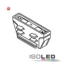 ISO107654 / 3-Phasen Linear-Verbinder isoliert, weiss / 9009377021961