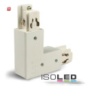 ISO1076552 / 3-Phasen L-Verbinder SCHUTZLEITER INNEN,...