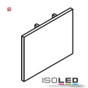 ISO107659 / 3-Phasen Endkappe, weiss / 9009377021640