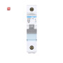 HAGMBN116 / Leitungsschutzschalter 1 polig 6kA B-Charakteristik 16A 1 Modul / 3250614310096