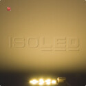 ISO110072 / G4 LED 10SMD, 2W, warmweiss, G4 Pin seitlich...