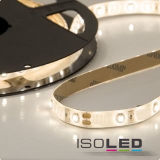 ISO111022 / LED HEQ827-Flexband, 24V, 4,8W, IP66, warmweiss / 9009377005657
