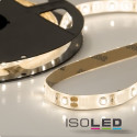 ISO111022 / LED HEQ827-Flexband, 24V, 4,8W, IP66,...